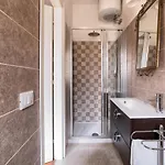 Ponte Vecchio 2 Appartement