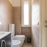 Appartement Ponte Vecchio 2 *
