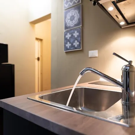 Ponte Vecchio 2 Florence