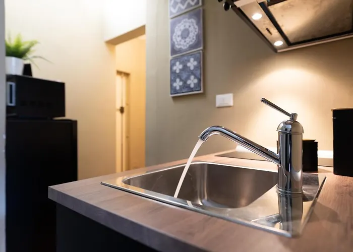 Ponte Vecchio 2 Florenz